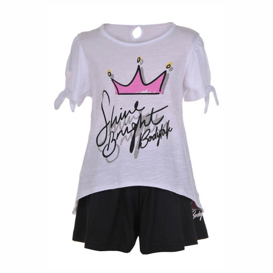 Bodytalk Βρεφικό σετ Bodytalk Βρεφικό σετ